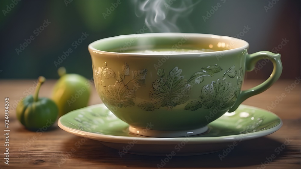 cup of tea cup of tea