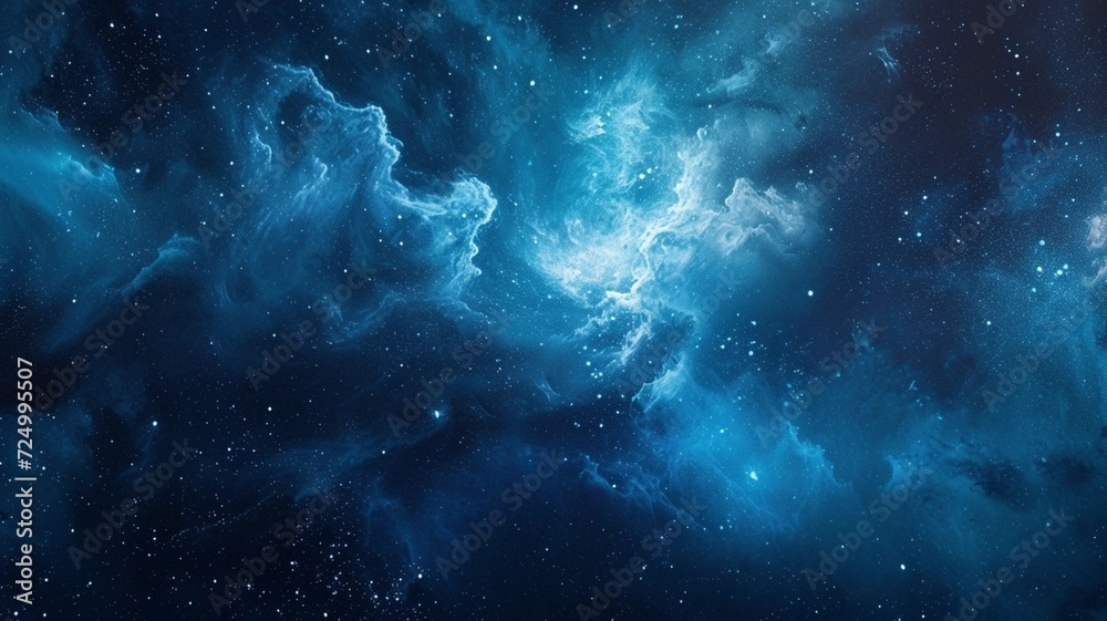 Nebula_Deep_Space_Watercolor