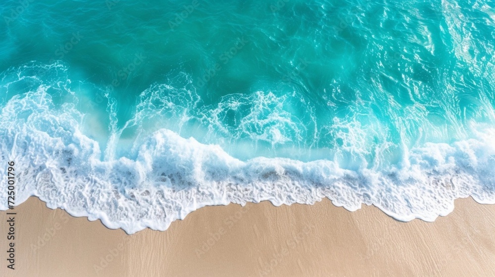 Aerial_view_sandy_beach Aerial_view_sandy_beach