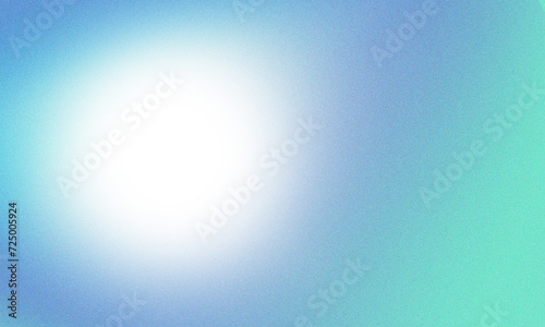 abstract blue background,
pastel grainy background, background with blank space, texture with grain