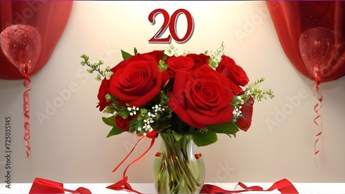 Valentine's Day DESIGH