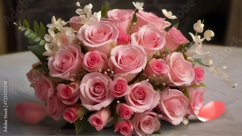 Valentine's Day DESIGH