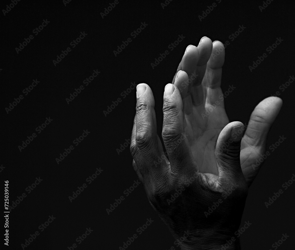 praying to god with people stock image stock photo praying to god with people stock image stock photo
