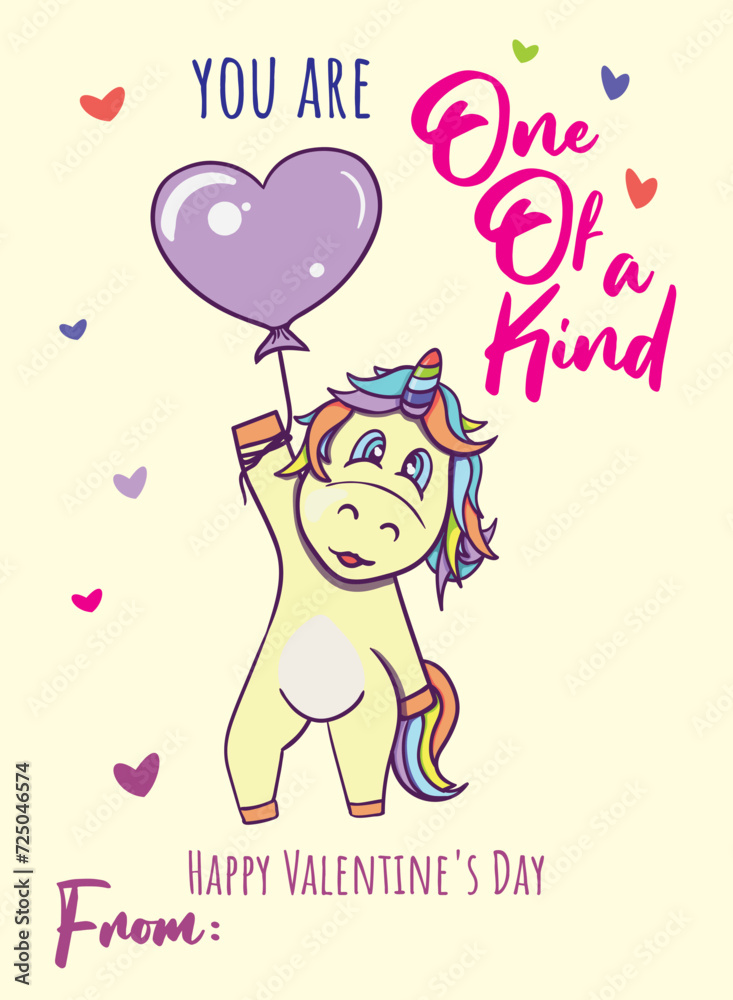 Printable Unicorn Valentine's Day Cards, Cute Classroom Valentine's Day Cards for Kids, Rainbow Magic Kids Valentines, Girls Valentines, Valentine cards for kids classrooms, Gift Tags Printable Unicorn Valentine's Day Cards, Cute Classroom Valentine's Day Cards for Kids, Rainbow Magic Kids Valentines, Girls Valentines, Valentine cards for kids classrooms, Gift Tags