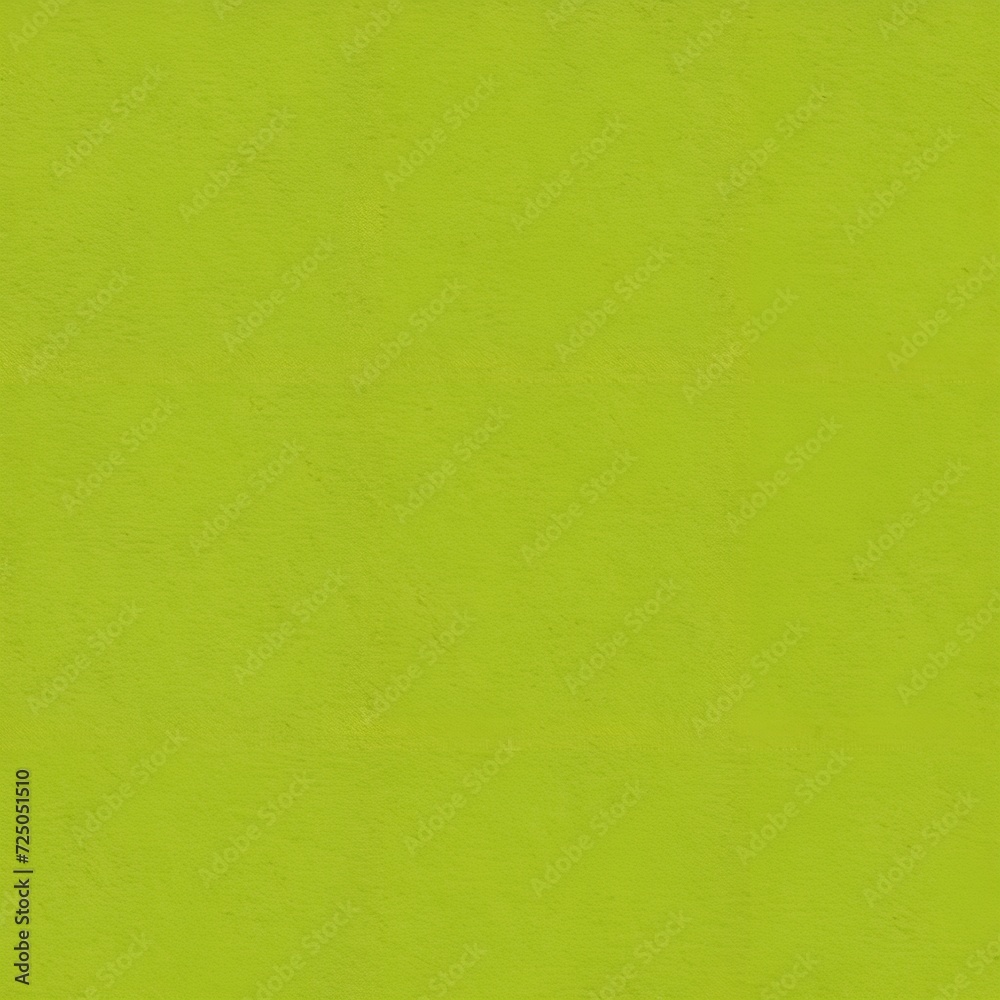 background background