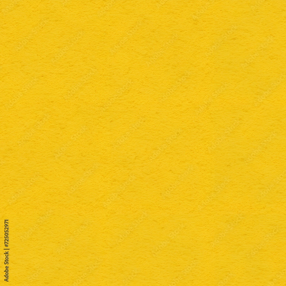 background background