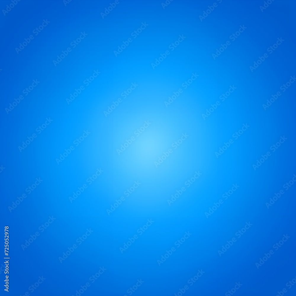 Obraz premium background