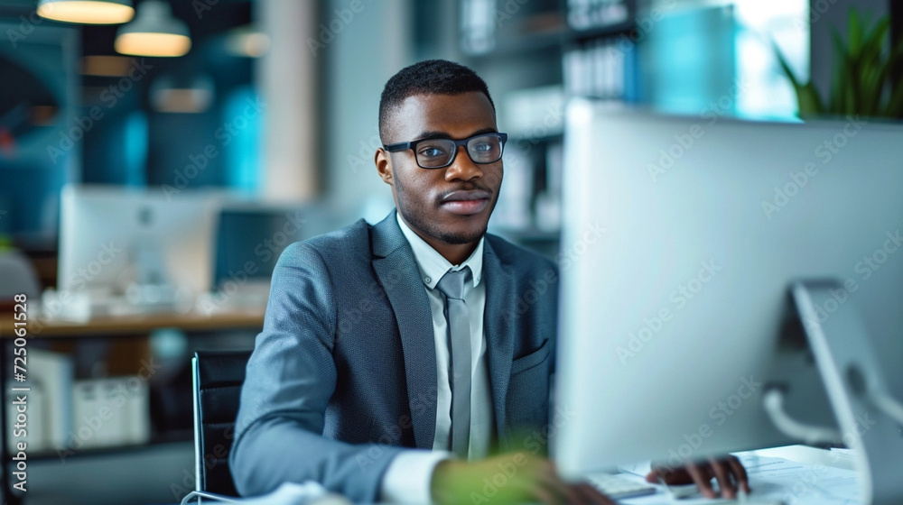 Human resources specialist Human resources specialist