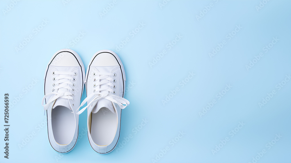 White slippers for models. Smooth bottom.
White slippers for models. Smooth bottom.
