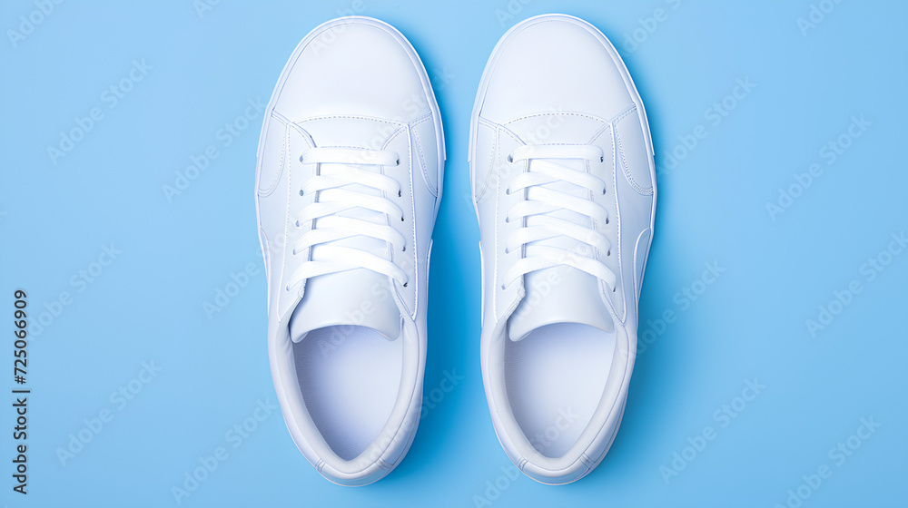 White slippers for models. Smooth bottom.
White slippers for models. Smooth bottom.