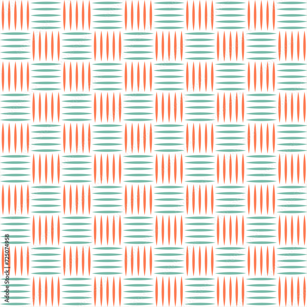 seamless pattern with stripes seamless pattern with stripes