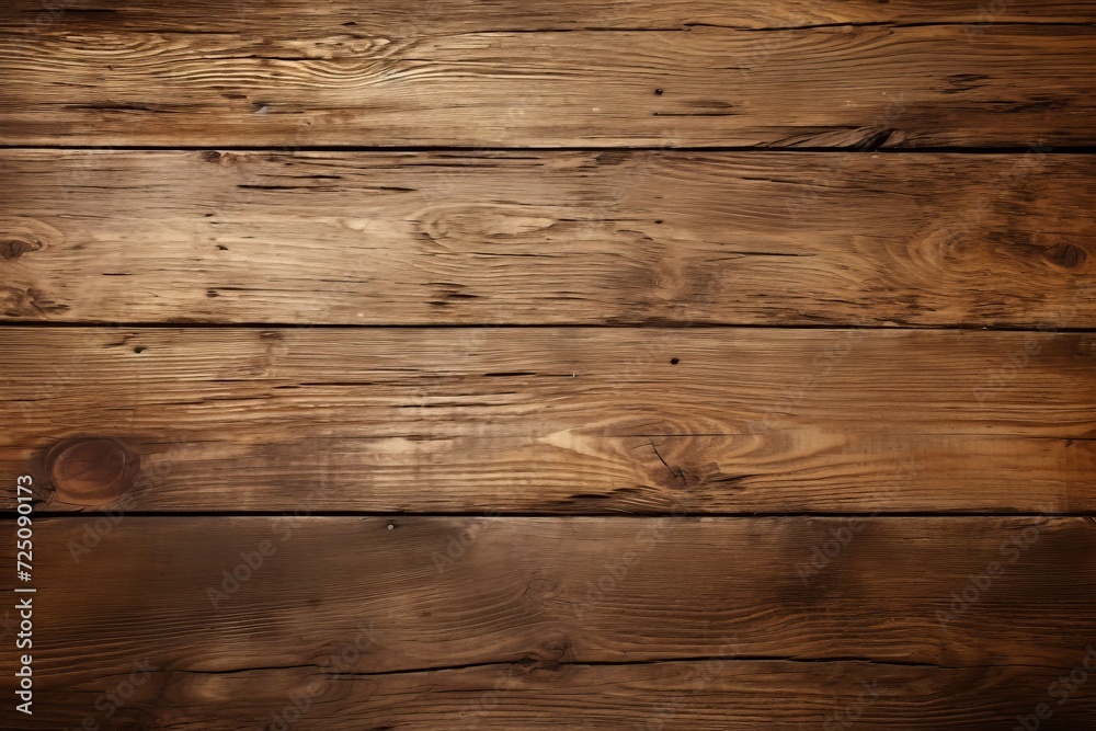 High-quality rustic wooden texture background for creative prompts and inspirational designs High-quality rustic wooden texture background for creative prompts and inspirational designs