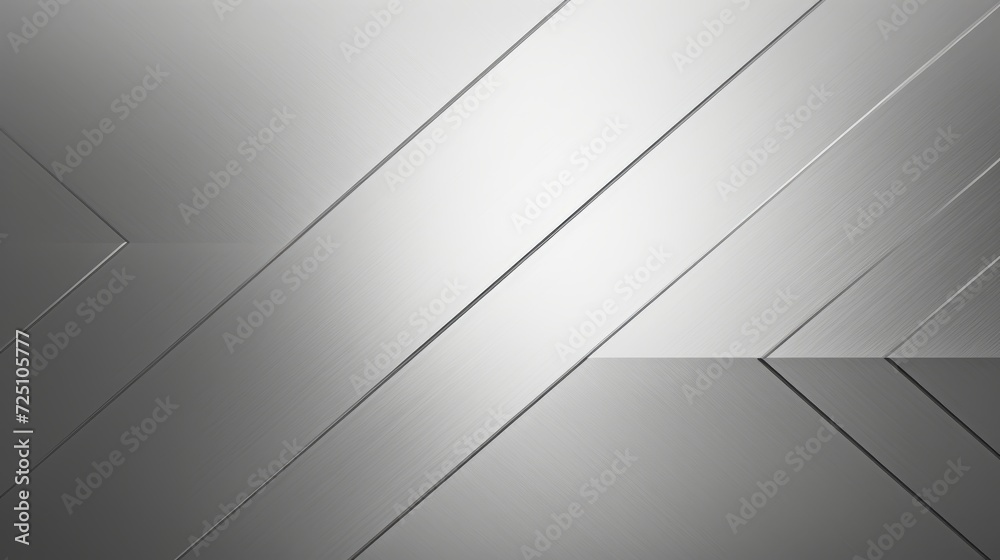 abstract background, gray lines on a white background
