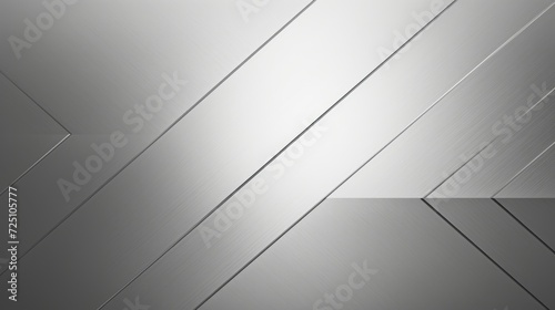 abstract background, gray lines on a white background