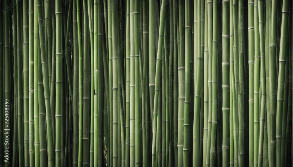 Simple Bamboo Texture Background Simple Bamboo Texture Background