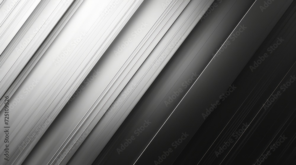 Diagonal stripes background. Abstract illustration of diagonal stripes. Graphic concept for your design Diagonal stripes background. Abstract illustration of diagonal stripes. Graphic concept for your design