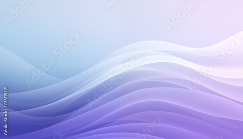 abstract blue pink  purple color background with lines