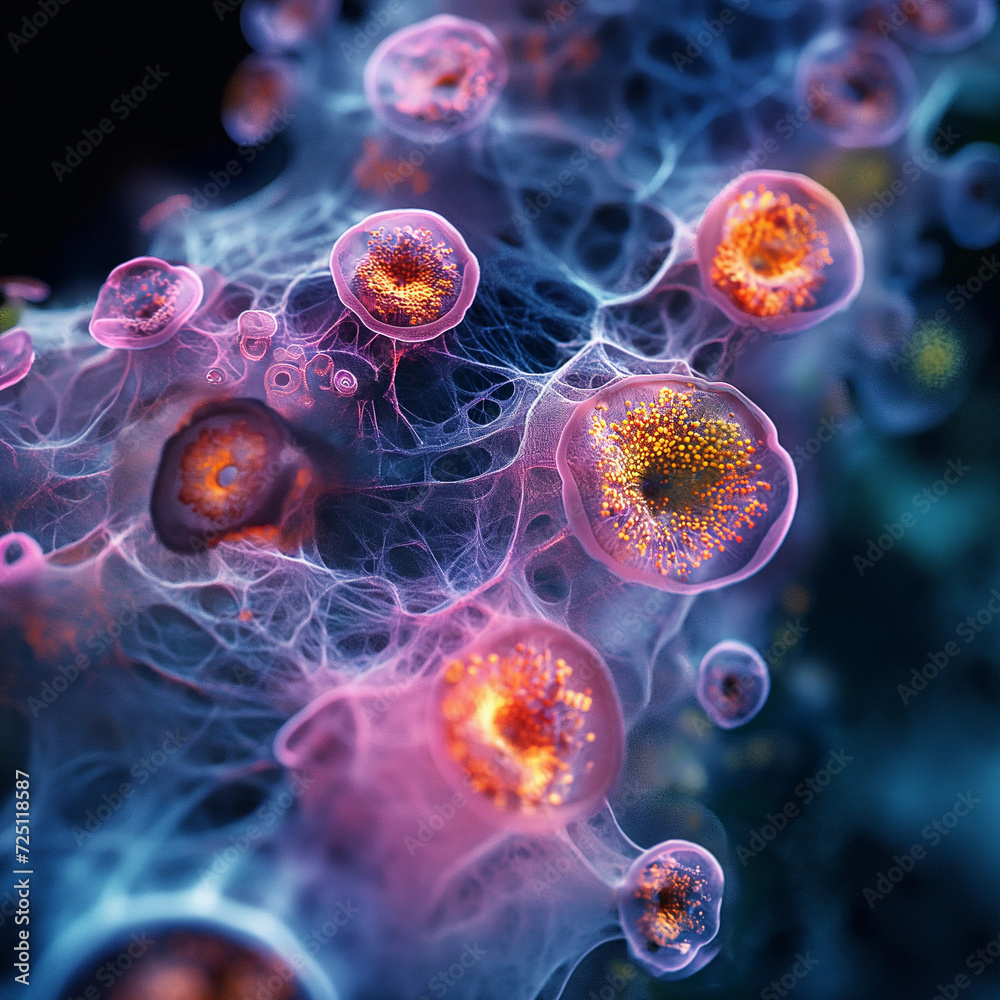 Medical DNA helix 3D rendering, a cornerstone of medical DNA knowledge and virology, capturing the essence of Medical DNA structure Medical DNA helix 3D rendering, a cornerstone of medical DNA knowledge and virology, capturing the essence of Medical DNA structure
