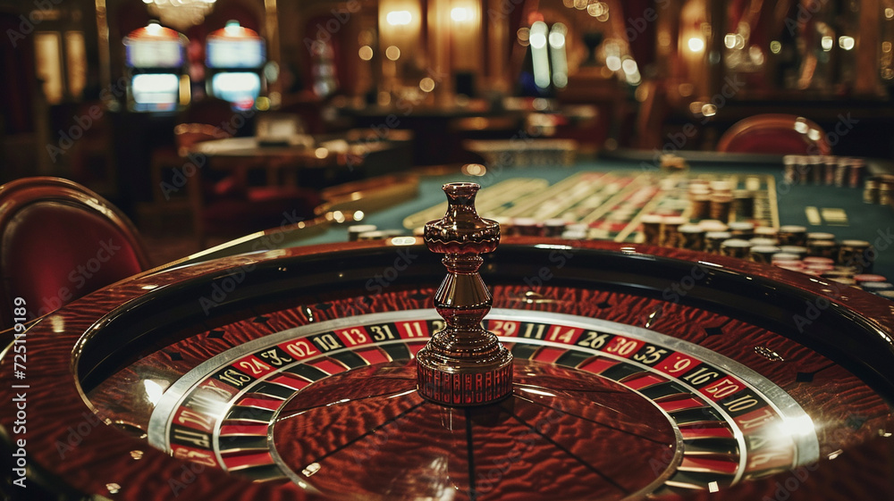 Online casino, online poker. Dice, chips, tokens, roulette, online gambling, azart games. Facility for certain types of gambling. Betting money on games. Bets, winnings, entertainment, recreation. Online casino, online poker. Dice, chips, tokens, roulette, online gambling, azart games. Facility for certain types of gambling. Betting money on games. Bets, winnings, entertainment, recreation.