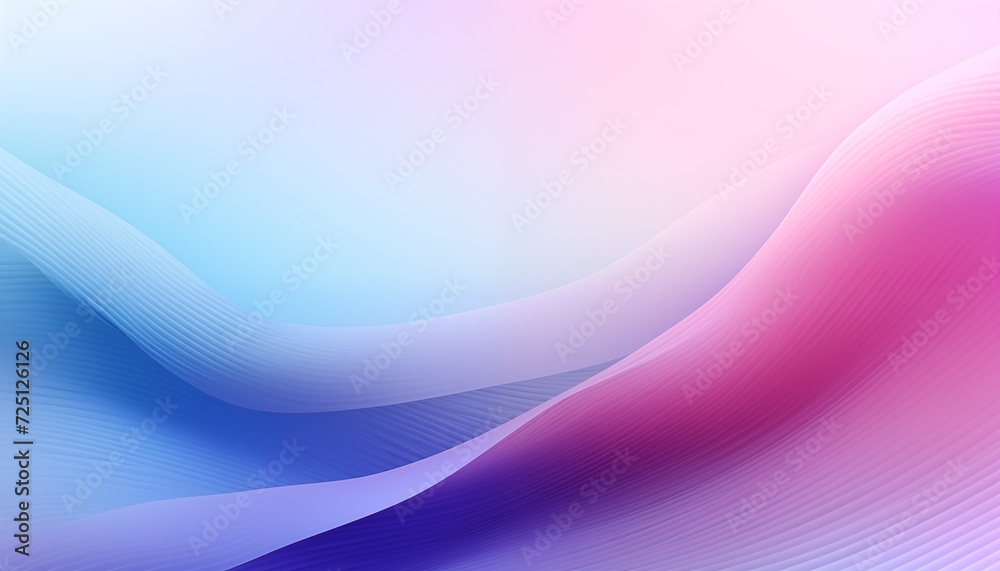 abstract blue and purple color background with lines abstract blue and purple color background with lines