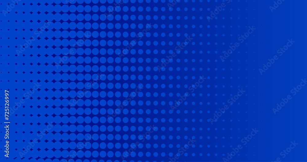 abstract elegant blue background with halftone abstract elegant blue background with halftone