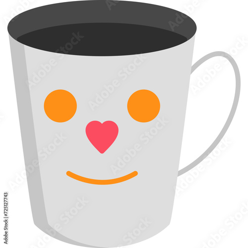 Coffee Icon
