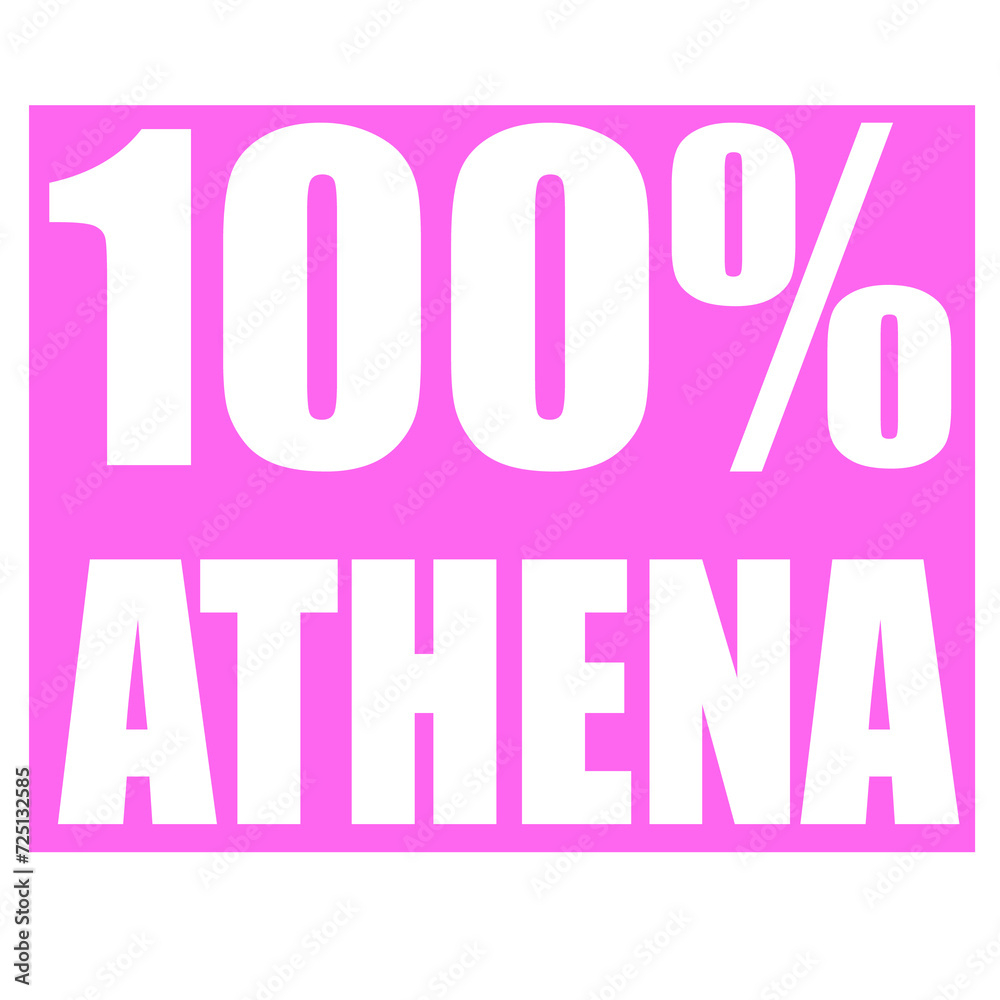 Athena name 100 percent png Athena name 100 percent png
