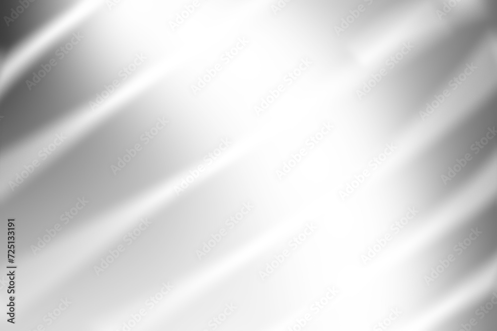 Silver texture abstract background with gain noise texture background Silver texture abstract background with gain noise texture background
