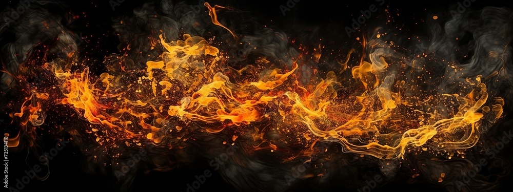 Flame,
Fire,
Blaze,
Inferno,
Heat,
Combustion,
Ignite,
Bonfire,
Ember,
Incinerate,
Scorch,
Arson,
Pyre,
Conflagration,
Wildfire,
Hearth,
Furnace,
Kindle,
Tinder,
generative ai