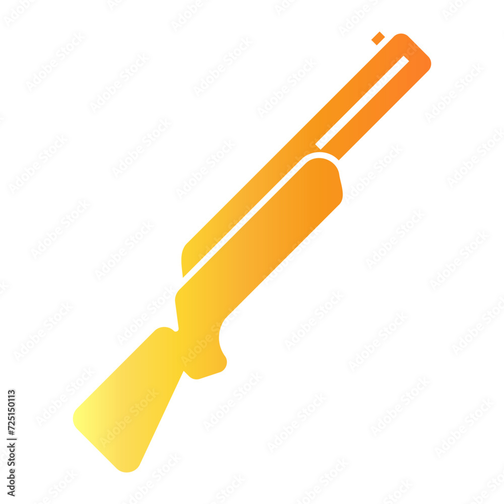 guns icon guns icon