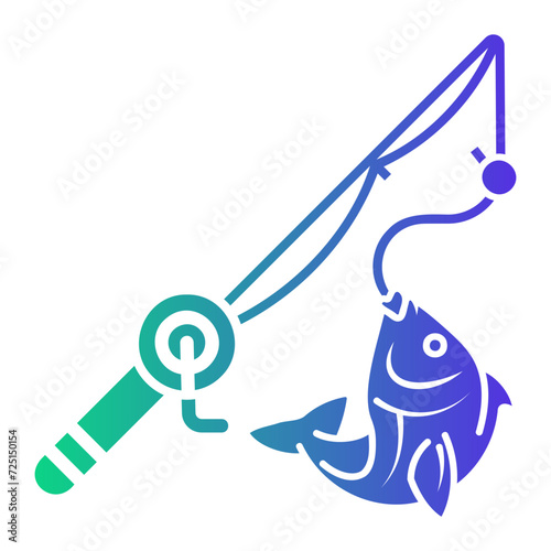 fish icon