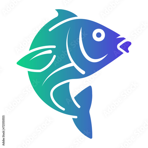 fish icon