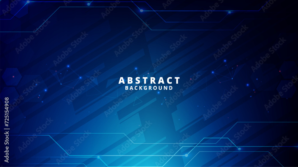 Gradient Digital technology background. Network connection dots and lines. Futuristic background for various design projects such as websites, presentations, print materials, social media posts Gradient Digital technology background. Network connection dots and lines. Futuristic background for various design projects such as websites, presentations, print materials, social media posts