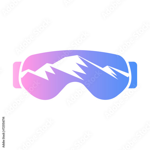 googles icon