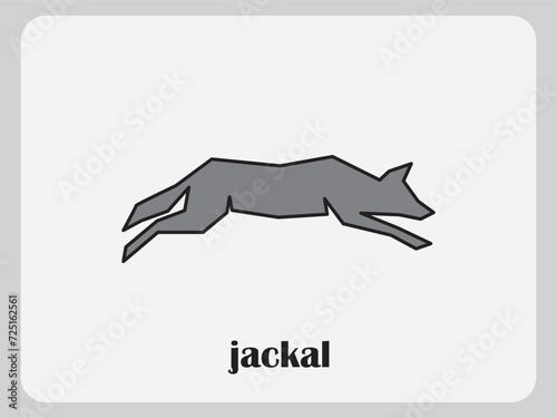 image of a dog