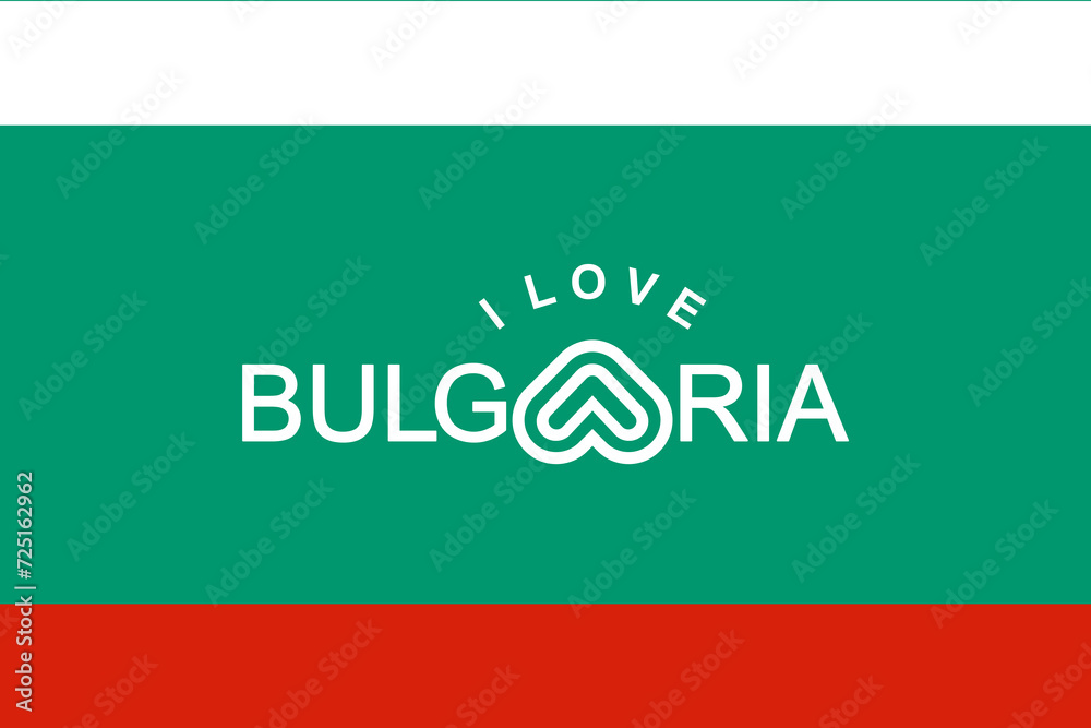 Fototapeta premium Vector is the word 