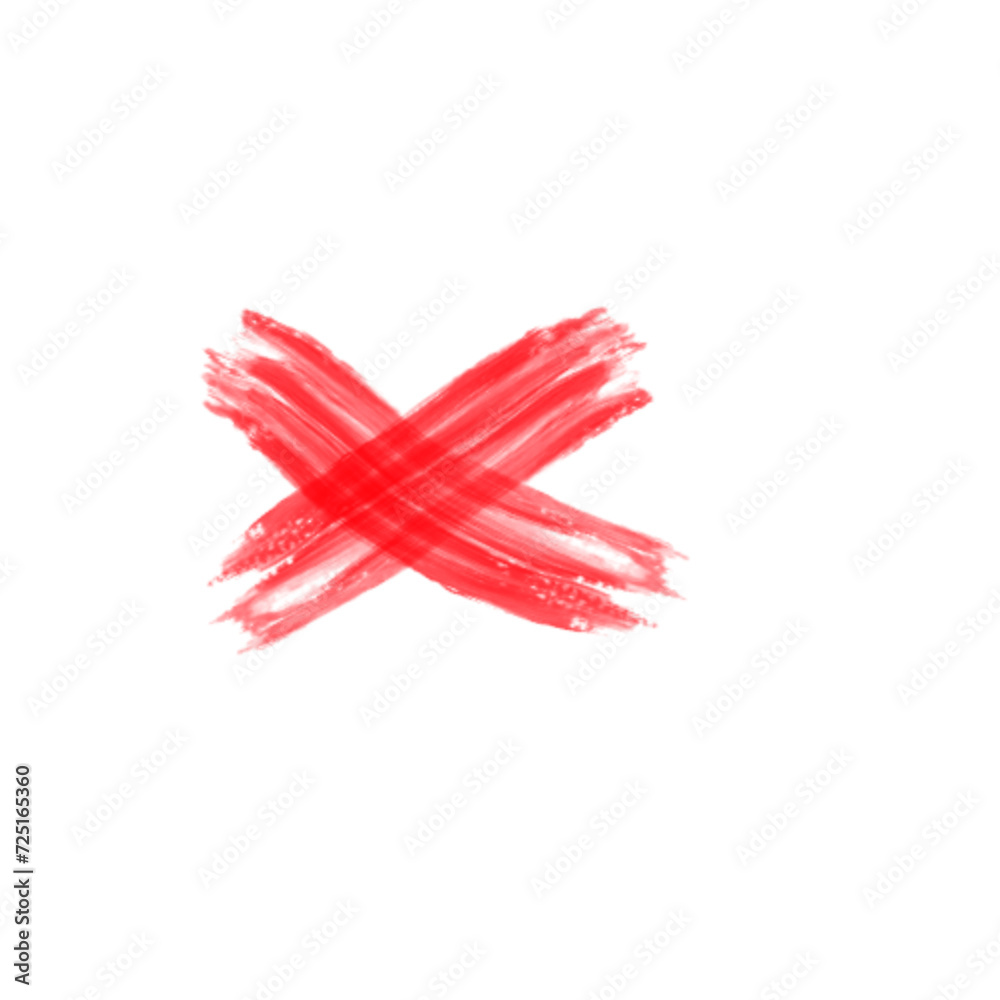 Red Cross Lines Red Cross Lines