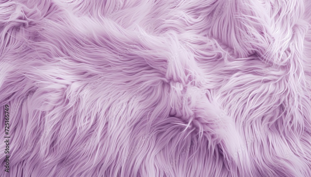 Experience the Luxury of Soft and Fluffy Textures - Dive into the World of Plush Fabrics and Elegant Interior Design Elements Experience the Luxury of Soft and Fluffy Textures - Dive into the World of Plush Fabrics and Elegant Interior Design Elements