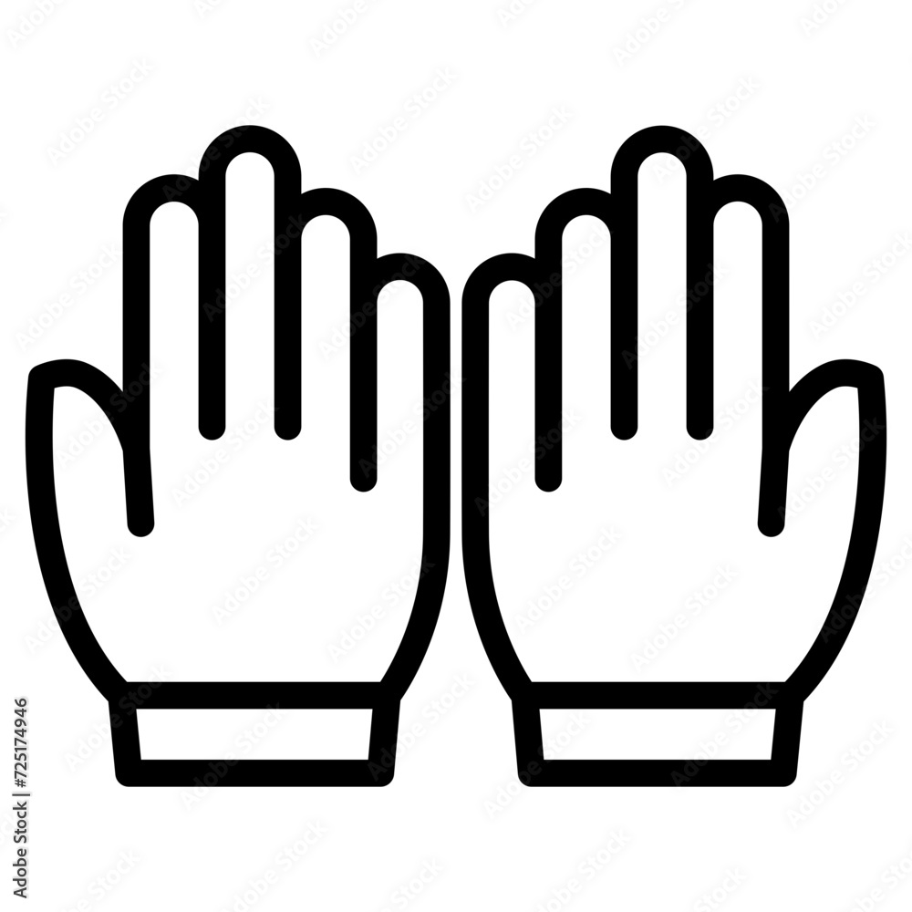 Muslim Praying black outline icons, related to Ramadan, Islamic theme. Muslim Praying black outline icons, related to Ramadan, Islamic theme.