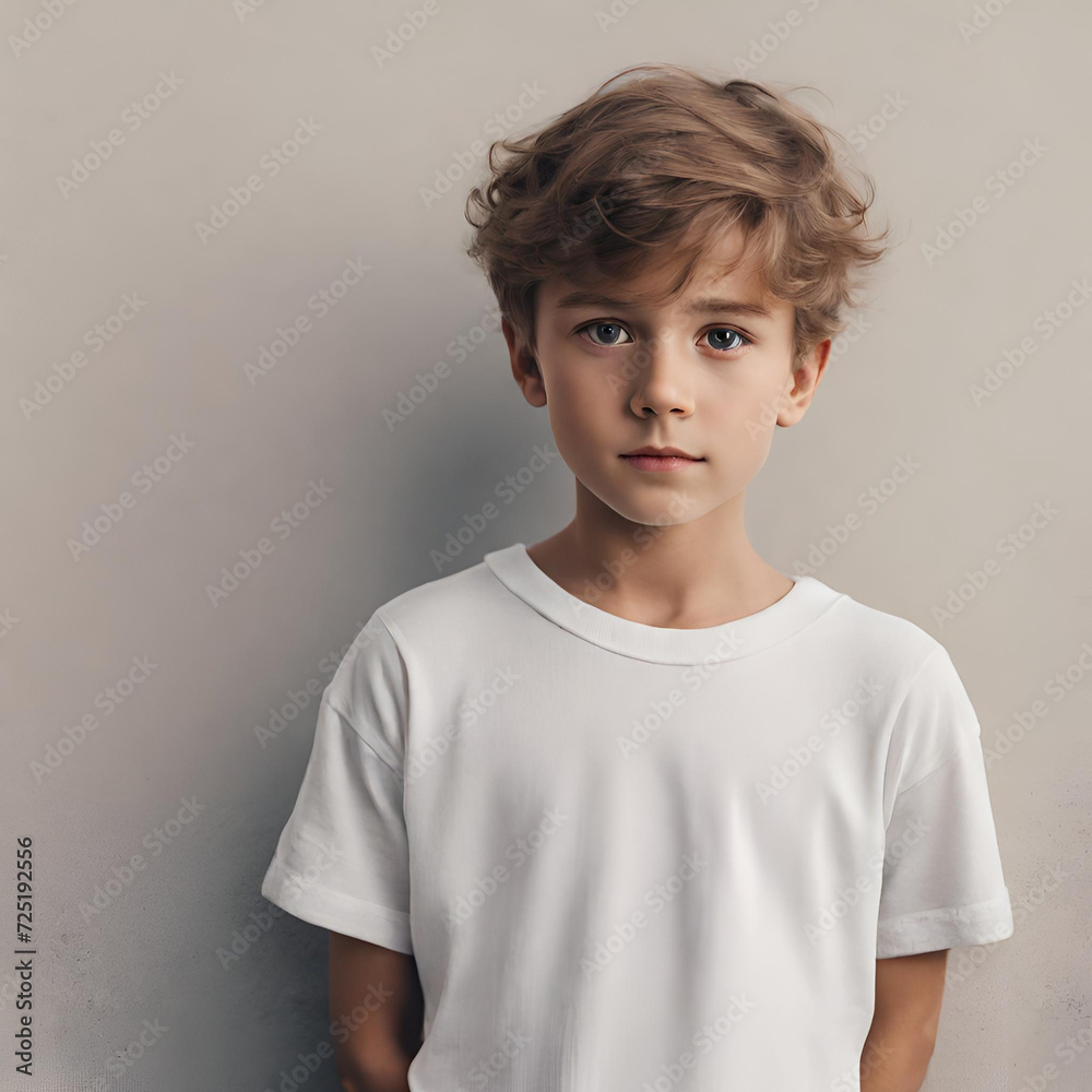 portrait of a boy portrait of a boy