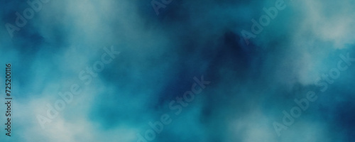 blue background 
