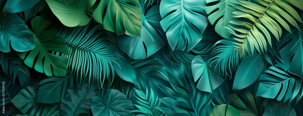 jungle green background jungle green background