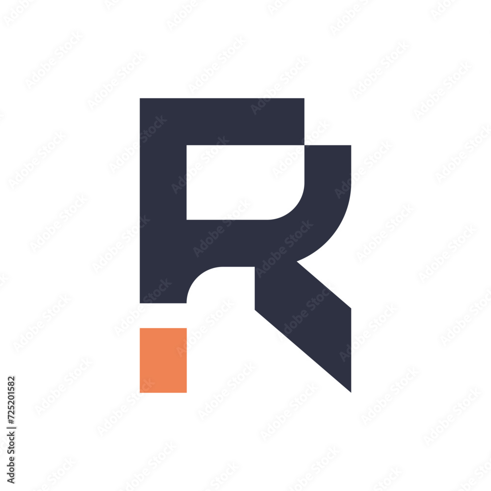 Monogram R design vector logo. Monogram initial letter mark R logo design. Monogram design vector logo. Monogram initial letter mark R logo design. Simple R monogram. Monogram R design logo Monogram R design vector logo. Monogram initial letter mark R logo design. Monogram design vector logo. Monogram initial letter mark R logo design. Simple R monogram. Monogram R design logo