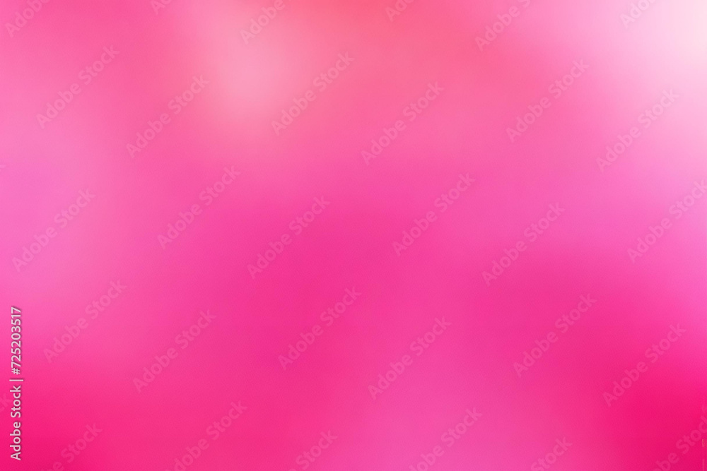 Abstract gradient smooth Blurred Bright Pink background image Abstract gradient smooth Blurred Bright Pink background image