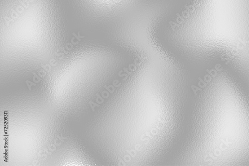 gradient stenlis or iron with foil effect in vector for background,wallpaper ,print,etc 