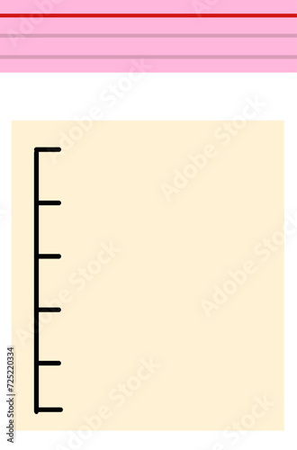 Breast milk storage 