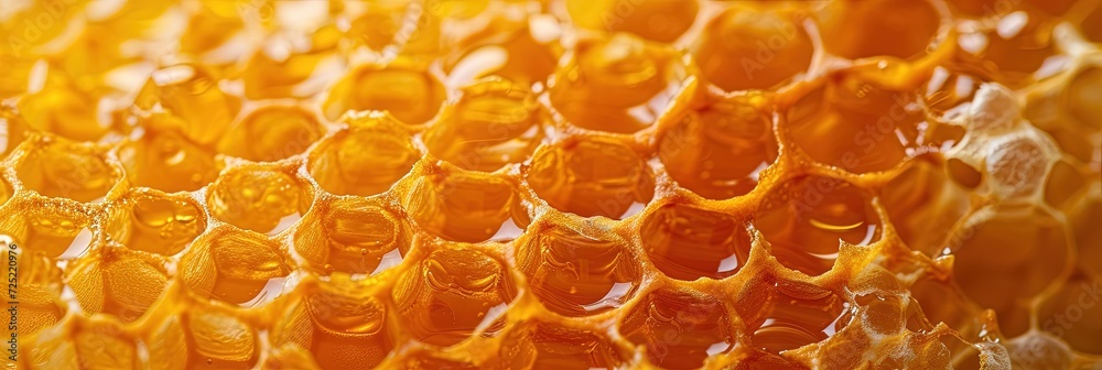 honey on honeycomb honey on honeycomb