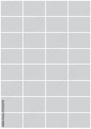 Gray background pictures Used in graphic work