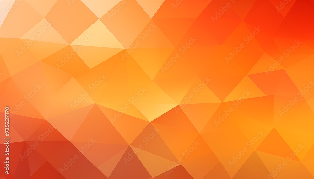abstract triangle background abstract triangle background