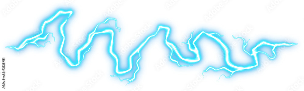 blue flash light effect blue flash light effect